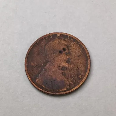 Sale Photo Thumbnail #17
