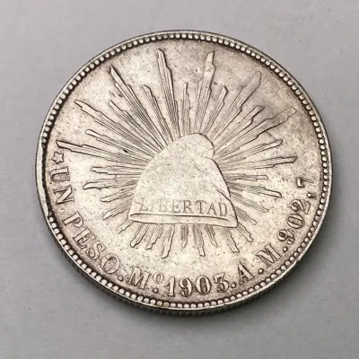 Sale Photo Thumbnail #39