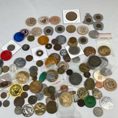 Sale Photo Thumbnail #29