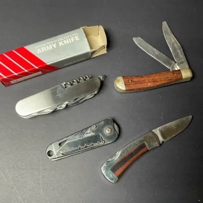 Sale Photo Thumbnail #68