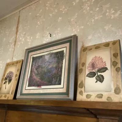 Sale Photo Thumbnail #64