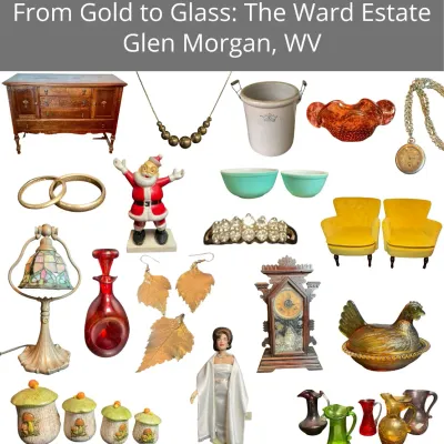 Sale Gallery Photo Thumbnail