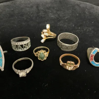 Sale Photo Thumbnail #37