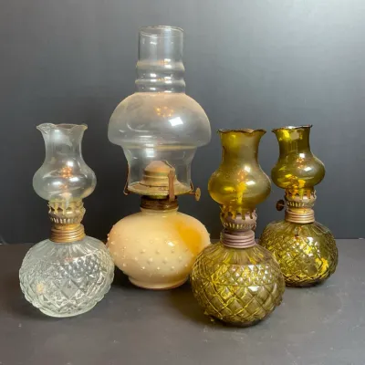 Sale Photo Thumbnail #4