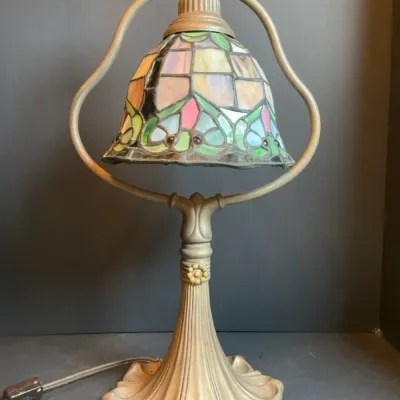 Sale Photo Thumbnail #19
