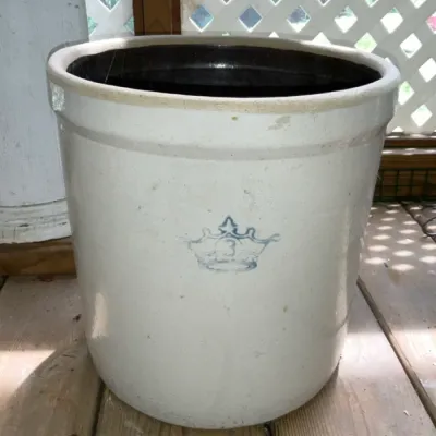 Sale Photo Thumbnail #48