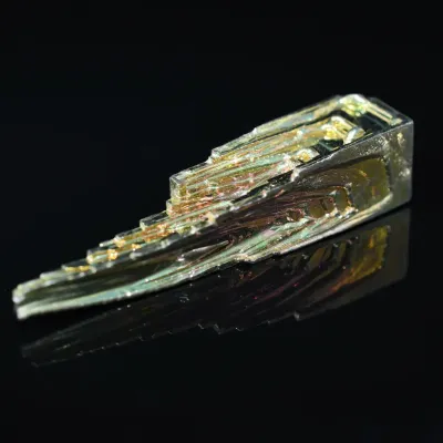 55.8ct Bismuth 