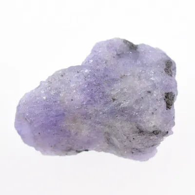 28.8ct loose Tanzanite