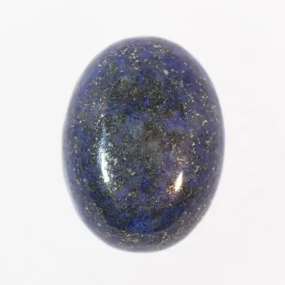 10.8ct Loose Lapis Lazuli