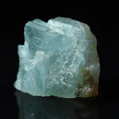 4.6ct Loose Grandidierite