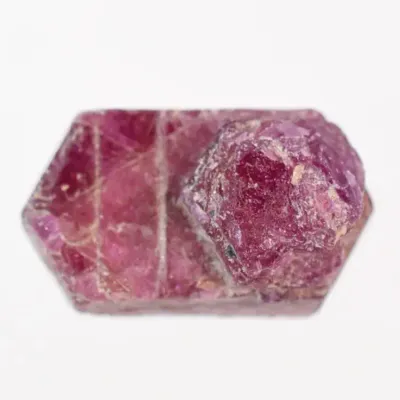 6.2ct Loose Ruby