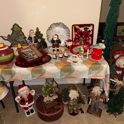 Sale Photo Thumbnail #98