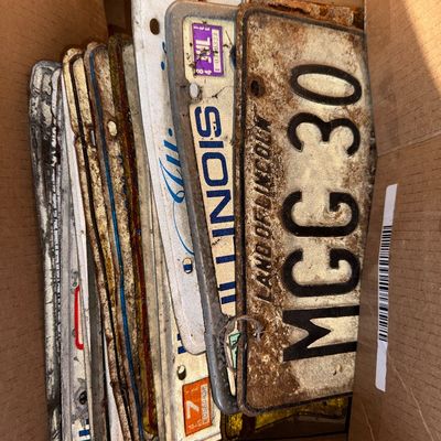 Sale Photo Thumbnail #107