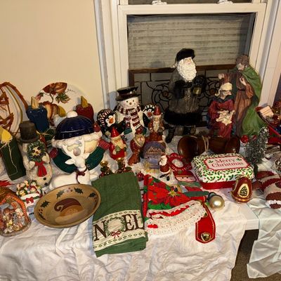 Sale Photo Thumbnail #92