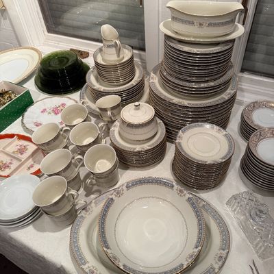 Sale Gallery Photo Thumbnail