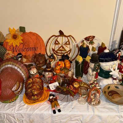 Sale Photo Thumbnail #91