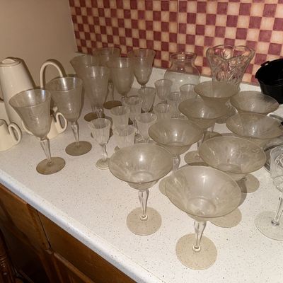Sale Photo Thumbnail #39