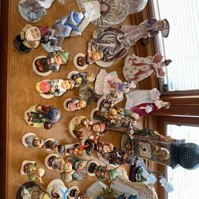 Sale Photo Thumbnail #43
