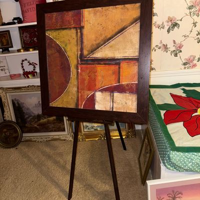 Sale Photo Thumbnail #89
