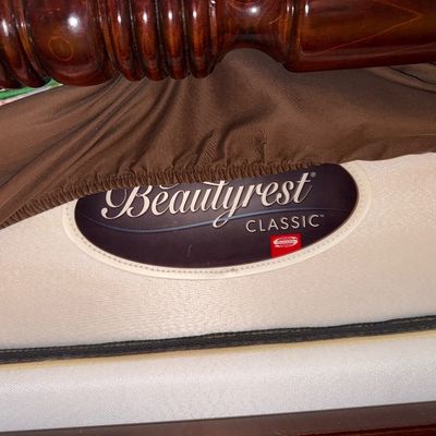 Sale Photo Thumbnail #75