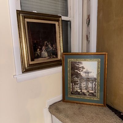 Sale Photo Thumbnail #86