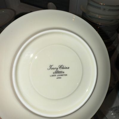 Sale Photo Thumbnail #4