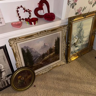 Sale Photo Thumbnail #84