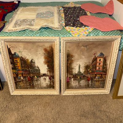 Sale Photo Thumbnail #87