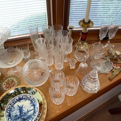 Sale Photo Thumbnail #46
