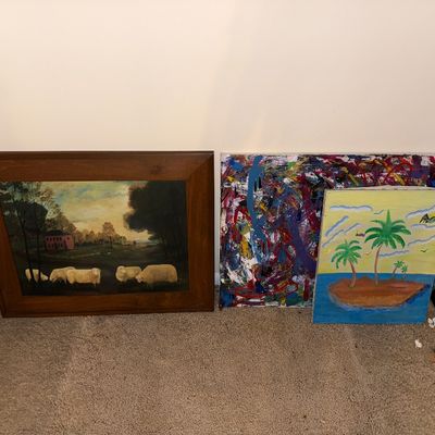 Sale Photo Thumbnail #85