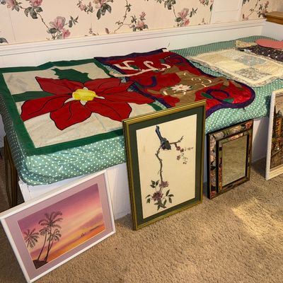 Sale Photo Thumbnail #88