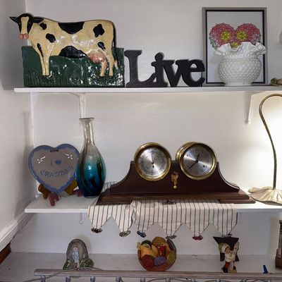 Sale Photo Thumbnail #37
