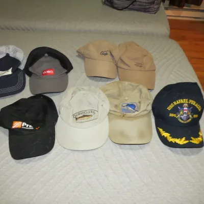 Sale Photo Thumbnail #15