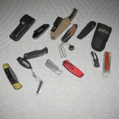 Sale Photo Thumbnail #16