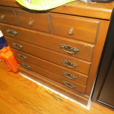 Sale Photo Thumbnail #10