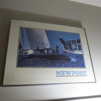 Sale Photo Thumbnail #27