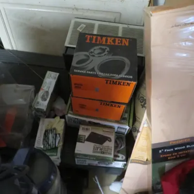 Sale Photo Thumbnail #108