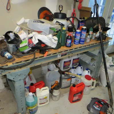 Sale Photo Thumbnail #84