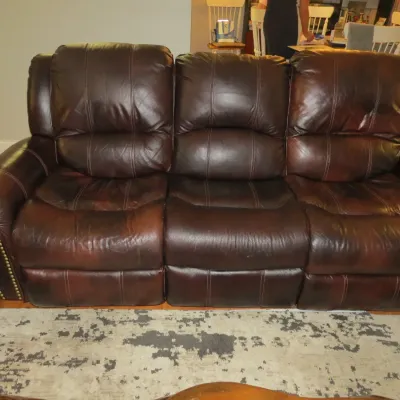 Sale Photo Thumbnail #25