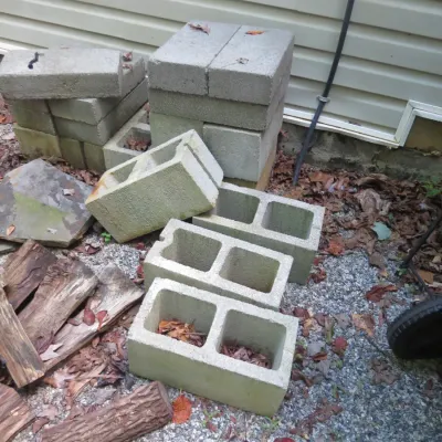 Sale Photo Thumbnail #53