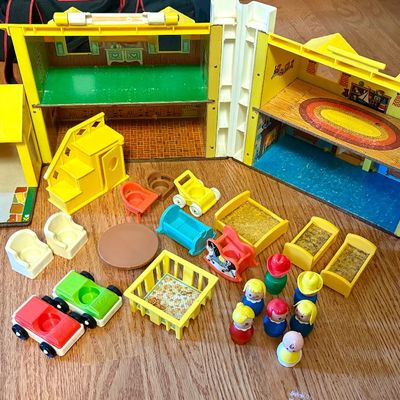 Sale Photo Thumbnail #40