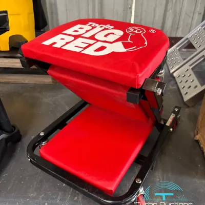 Sale Photo Thumbnail #46