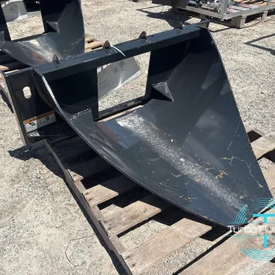 Sale Photo Thumbnail #303