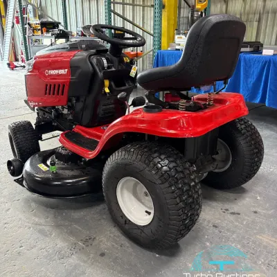 Sale Photo Thumbnail #81