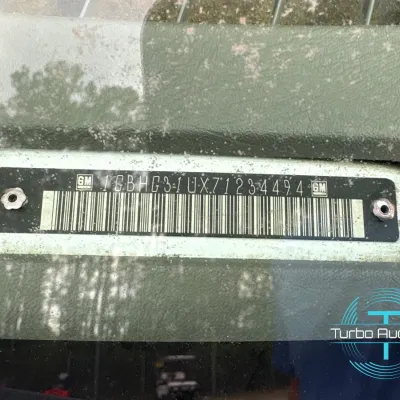Sale Photo Thumbnail #145
