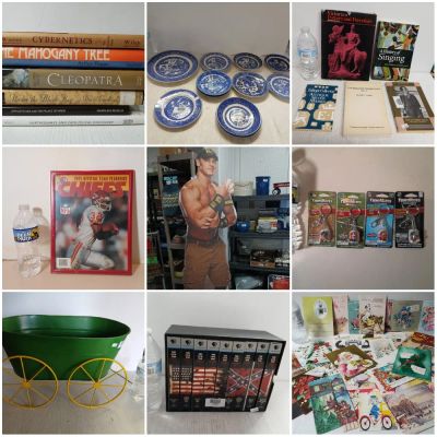 Item Photo