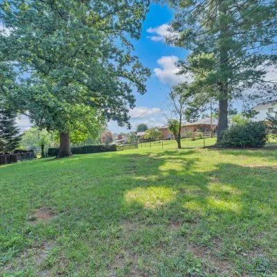 Sale Photo Thumbnail #55