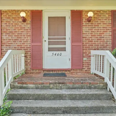 Sale Photo Thumbnail #62