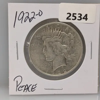 Sale Photo Thumbnail #1032