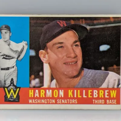 Sale Photo Thumbnail #316